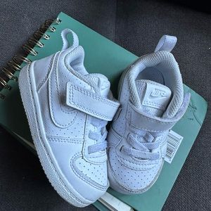 Nike Toddler Sneakers!
